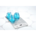 2mag MIX 15 eco Magnetic Stirrer