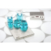 2mag MIXdrive 15 Magnetic Stirrer