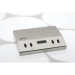 2mag MIXcontrol 20 Magnetic Stirrer Control Unit