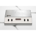2mag MIXcontrol 40 Magnetic Stirrer Control Unit