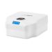 Azenta Life Sciences Direct Tube Marker