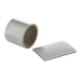 Azenta Life Sciences Thermosensitive Colour  Forming Film Roll Kit - 1 Roll (80mm x 1m) & 1  Silicon