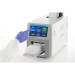 Automated Roll Heat Sealer for Heat Sealing Any  SBS Footprint Plate Multi Seal Compatibility