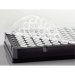 Azenta Life Sciences Clear Heat Seal Optically Clear Plate Seal Peel-Able 500m Roll Compatible With