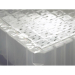 Azenta Life Sciences Gas Permeable Clear Heat Seal Optically Clear Plate Seal Peel-Able Sheets Multi