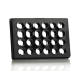 Azenta Life Sciences 24 Well Optically Clear Tissue Culture Plate - Sterile & Untreated