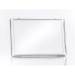 Azenta Life Sciences Universal Microplate Lid Ultra-Low Profile Smooth Non Sterile