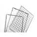 Azenta Life Sciences 24 Well Assay Plate Lid With Condensation Rings Sterile