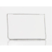 Azenta Life Sciences 96 Well PCR Plate Lid No Condensation Rings H1 A12 Single Cut Corner