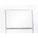 Azenta Life Sciences Universal Microplate Lid No Condensation Rings
