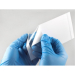 Azenta Life Sciences FrameStar 96 Well PCR Plate Semi-Skirted Roche Style Low Profile Clear Frame Cl