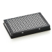 Azenta Life Sciences FrameStar 96 Well PCR Plate Skirted Low Profile Extra Rigid Skirt Low Binding B