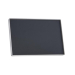 Auto Sealing PCR Plate Lid