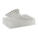 Azenta Life Sciences 96 Well Plate Sealing Cap Mat For Sealing Azenta Life Sciences 96 Well Polyprop