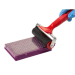 Azenta Life Sciences Roller For Application Of Adhesive Plate Seals