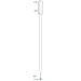 Pastette Jumbo Pipette - Sterile 300mm Long 7.3mL Bulb Draw 50uL Drops