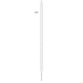 Aspirating pipette PE 280mm