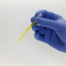 Pasteur 1ml Mini Fine Tip Bulk Wrap Pipette