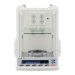 AnD Weighing BM-500 Analytical Balance 520g x 0.1g