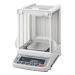AnD Weighing GX-A  Precision Balance 420g Capacity 0.001g Readability Internal Calibration