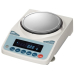 AnD Weighing Balance 3200gx0.01gm FX-3000i