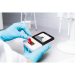 Anvajo fluidlab R-300 Cell Counter / Spectrometer Set  incl. Power Supply Unit; USB Cable; Adapter 0