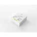 Anvajo acella 100 sample carrier 100um chamber height 20ul volume