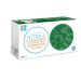 ASAP Blue X-Tra Thick Powder Free Nitrile Gloves Small