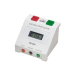 Bench Process Stopclock Timer