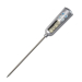 Pen Type Thermometer with Alarm -50 to +300C