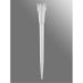 Axygen Maxymum Recovery Ultra Micro Pipette Tip  0.5-20uL Bulk Pack