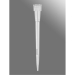 Axygen 0.1-10uL Sterile and Racked Filtered Pipette Tips for Eppendorf Ultra Micro