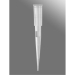 Axygen 50ul Universal Fit Sterile and Racked Filter Pipette Tips