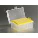 Axygen 200uL NX MultiRack Filter Tip Racked Sterile 960/pck 5 pck/case