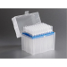 Axygen 20uL MultiRack Filtered Tip Racked Sterile Maxymum Recovery 960/pck 5 pck/case