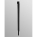 Axygen Filter Tip 1100uL Conductive Black PP For  Qiagen Automation Systems 96 Tips Per Rack Sterile