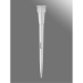 0.1-20ul MAXYMUM Recovery Axygen Sterilised Filtered Pipette Tips for Eppendorf Ultra Micro Pack 10
