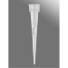 Axygen 0.5-10uL Sterile and Racked Micro Filter Pipette Tips for P2/P10