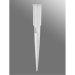 Axygen 100ul MAXYMum Recovery Sterile Racked Filter Pipette Pipette Tips 10 x 96