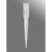 Pipette Filter Tip 1-150ul Racked Sterile
