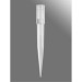 Pipette Filter Tip 1-1000ul Loose