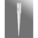 Axygen 200ul MAXYMum Recovery Sterile Racked Filter Pipette Tips 10 x 96