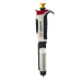 Axygen Axypet Pro 20-200uL 12-Channel Pipettor