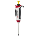 Axygen Axypet Pro 20-200uL Single-Channel Pipettor