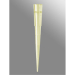 Axygen 200ul Yellow Sterile and Racked Pipette Tips Compatible With Eppendorf Pipette