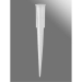 Axygen 200ul MAXYMum Recovery Universal Fit Sterile and Racked Reference Pipette Tips