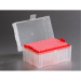Axygen 10uL MultiRack Extended Length Pipette Tip Racked 960/pack 5 pack/case