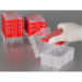 Axygen 10uL MultiRack Extended Length Pipette Tip Reload 960/pck 4pck/cs