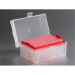 Axygen 200uL MultiRack  Natural Pipette Tip RackedSterile 960/pack 5 pack/case