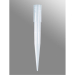 Pipette Tips Blue 1000ul Racked Sterile